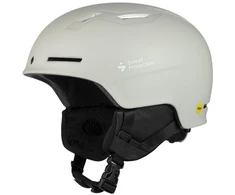 Sweet Protection Winder Mips slidinėjimo šalmas 92800558898