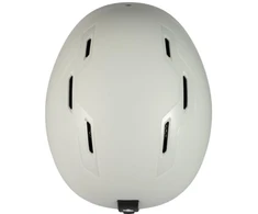 Sweet Protection Winder Mips slidinėjimo šalmas 92800558898