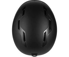 Sweet Protection Winder Mips Slidinėjimo šalmas 92800558894