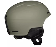 Sweet Protection Winder Mips Vaikiškas Slidinėjimo šalmas 92800558920