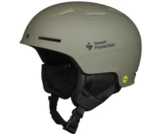 Sweet Protection Winder Mips Vaikiškas Slidinėjimo šalmas 92800558920