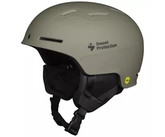 Sweet Protection Winder Mips Vaikiškas Slidinėjimo šalmas 92800558920