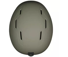 Sweet Protection Winder Mips Vaikiškas Slidinėjimo šalmas 92800558920