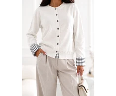 Sweter-CS-SW-57667.96-ecru