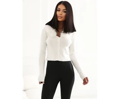 Sweter-CS-SW-57951.03-ecru