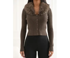 Sweter-CS-SW-57951.03-ruda