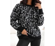 Sweter-CS-SW-RR911.18-juoda