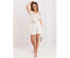 Sweter-CS-SW-VI9822.75-ecru
