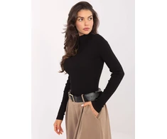 Sweter-D93050Z90814A-juoda