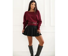Sweter-IR-SW-3202.98-bordinė