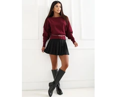 Sweter-IR-SW-3202.98-bordinė