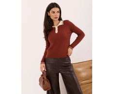 Sweter-IR-SW-55003.73-jasny ruda