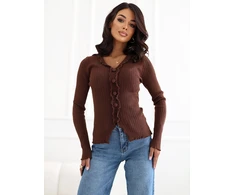 Sweter-IR-SW-55009.18-ruda