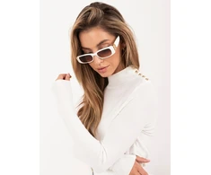 Sweter-IR-SW-57816.11-ecru
