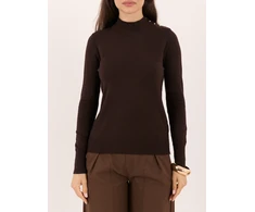 Sweter-IR-SW-57816.11-ruda