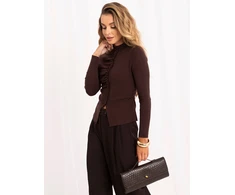 Sweter-IR-SW-57817.17-ruda
