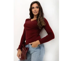 Sweter-IR-SW-57851.80-bordinė