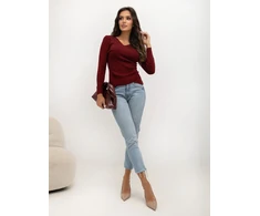 Sweter-IR-SW-57851.80-bordinė