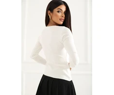 Sweter-IR-SW-57851.80-ecru