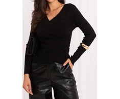 Sweter-IR-SW-57851.80-juoda