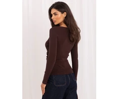 Sweter-IR-SW-57851.80-ruda