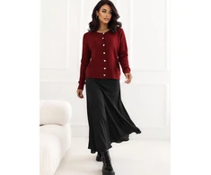 Sweter-IR-SW-57852.71-ciemny raudona
