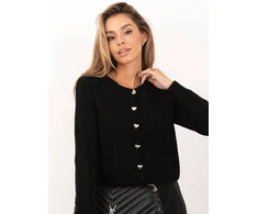 Sweter-IR-SW-57852.71-juoda