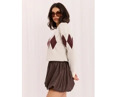 Sweter-IR-SW-57889.76-jasny pilka
