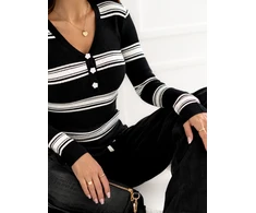 Sweter-IR-SW-57905.92-juoda