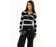 Sweter-IR-SW-57905.92-juoda