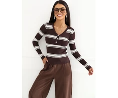 Sweter-IR-SW-57905.92-ruda