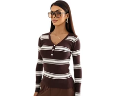Sweter-IR-SW-57905.92-ruda