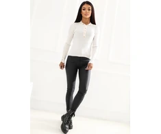 Sweter-IR-SW-57910.03-ecru