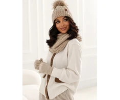 Sweter-IR-SW-57915.85-ecru