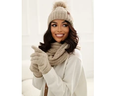Sweter-IR-SW-57915.85-ecru