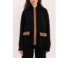 Sweter-IR-SW-57915.85-juoda