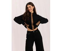 Sweter-IR-SW-57915.85-juoda