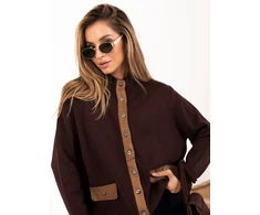 Sweter-IR-SW-57915.85-ruda
