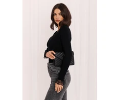 Sweter-IR-SW-57930.67-juoda