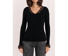 Sweter-IR-SW-57930.67-juoda