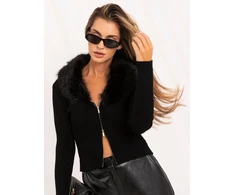 Sweter-IR-SW-57952.19-juoda