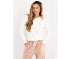 Sweter-IR-SW-57994.12P-ecru