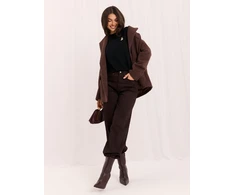 Sweter-IR-SW-57994.12P-juoda