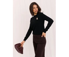 Sweter-IR-SW-57994.12P-juoda