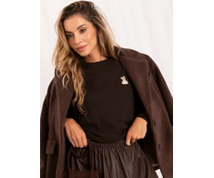 Sweter-IR-SW-57994.12P-ruda