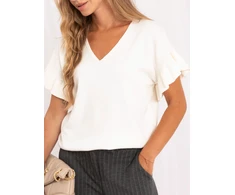 Sweter-IR-SW-A-86432.08-ecru