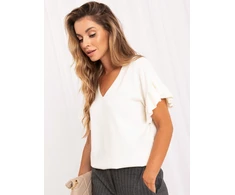 Sweter-IR-SW-A-86432.08-ecru