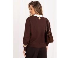 Sweter-IR-SW-A6-9618.29-ruda