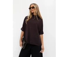 Sweter-IR-SW-BWC6617.75-ciemny ruda