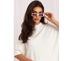 Sweter-IR-SW-BWC6617.75-ecru